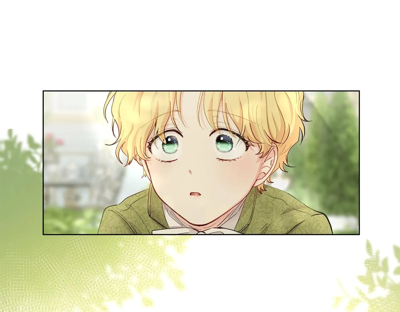第4话 美丽又危险的世界 第97页