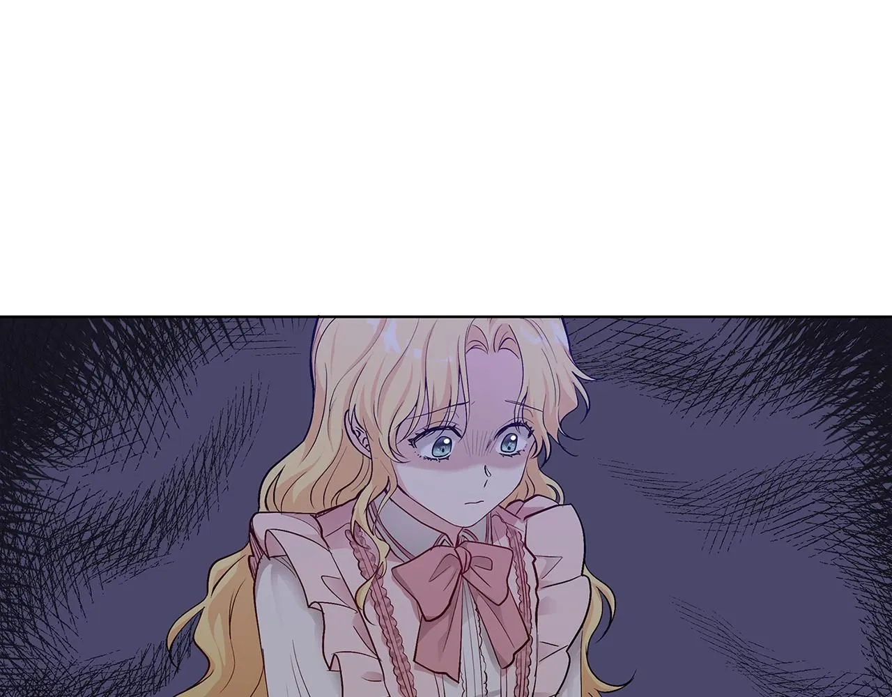 第3话 欲加之罪 第24页