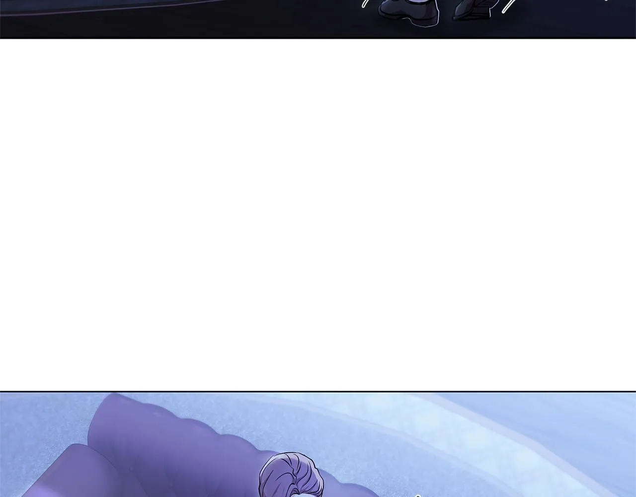 第3话 欲加之罪 第32页