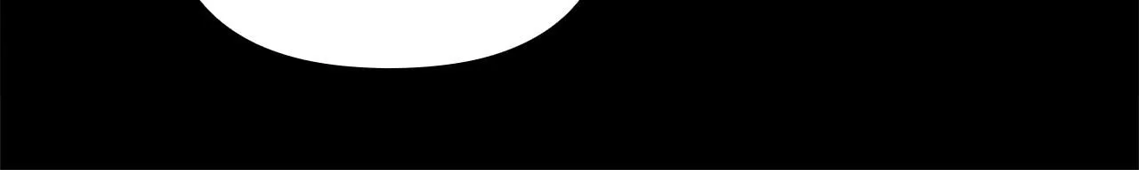 第3话 欲加之罪 第39页