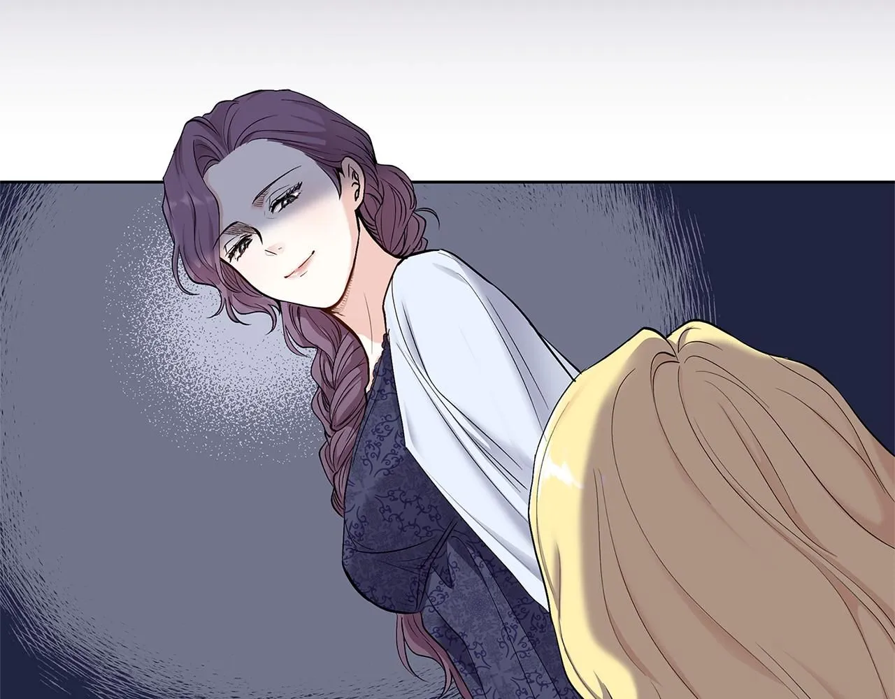 第3话 欲加之罪 第44页