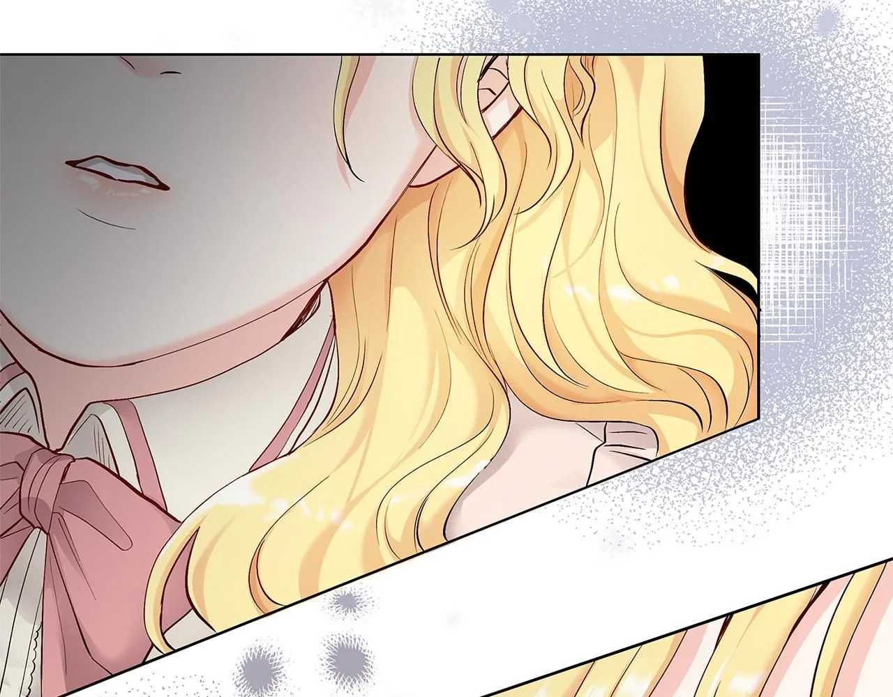 第3话 欲加之罪 第46页