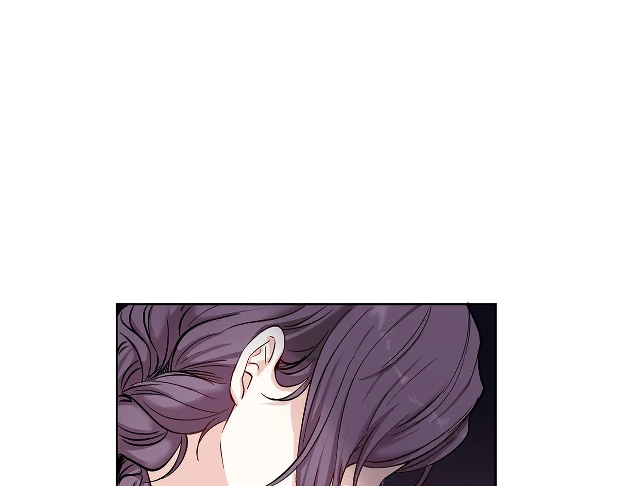 第3话 欲加之罪 第49页
