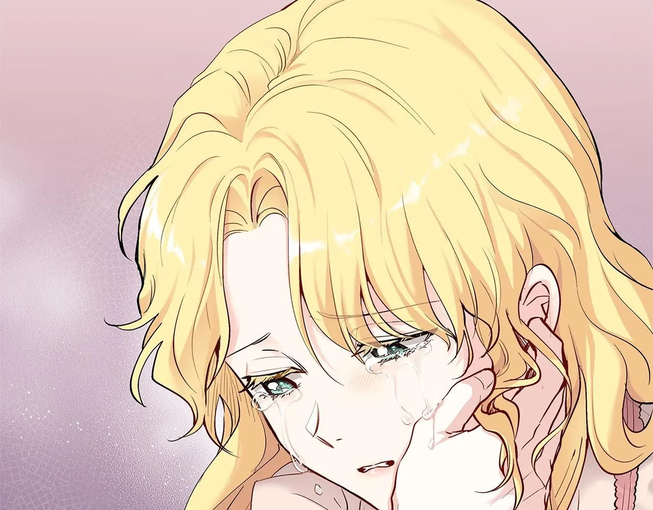 第3话 欲加之罪 第52页
