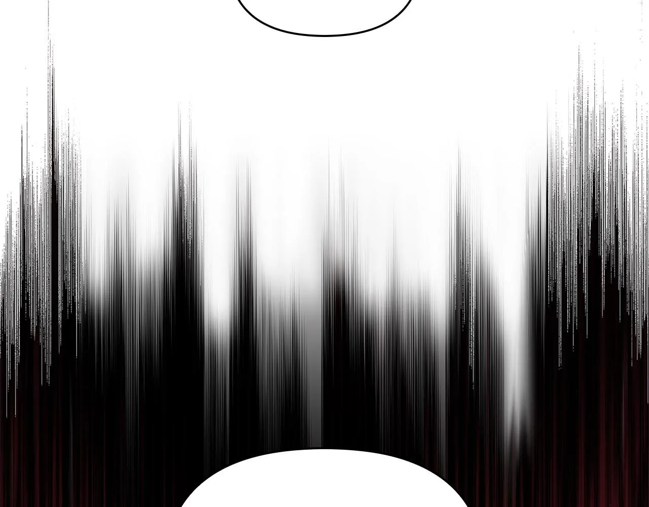 第3话 欲加之罪 第54页