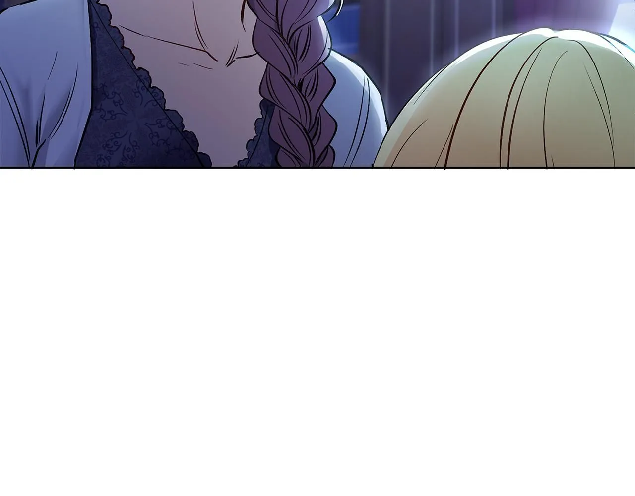 第3话 欲加之罪 第66页
