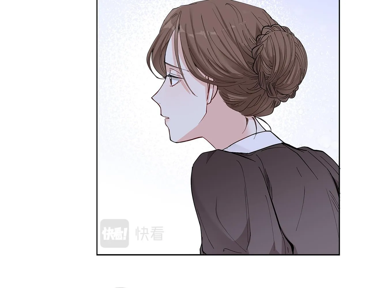 第3话 欲加之罪 第98页
