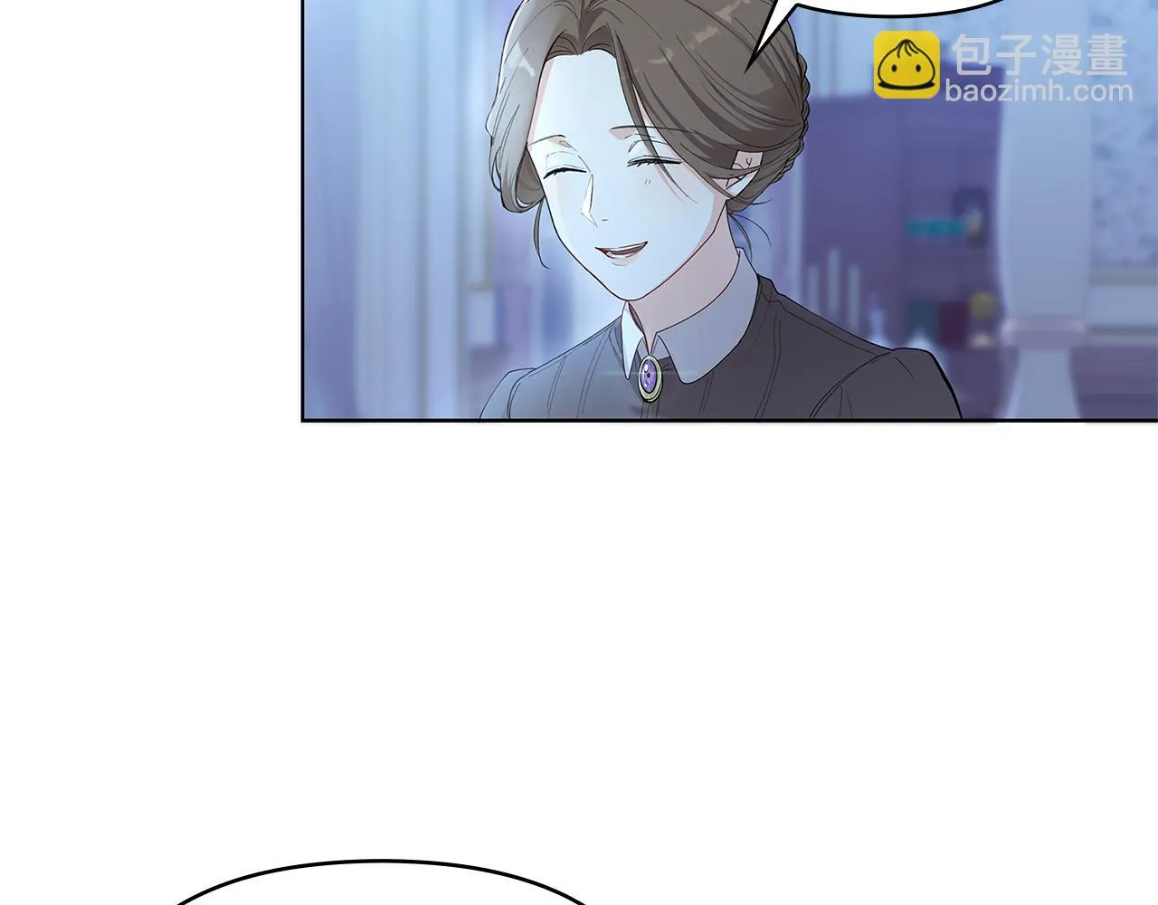 第3话 欲加之罪 第105页