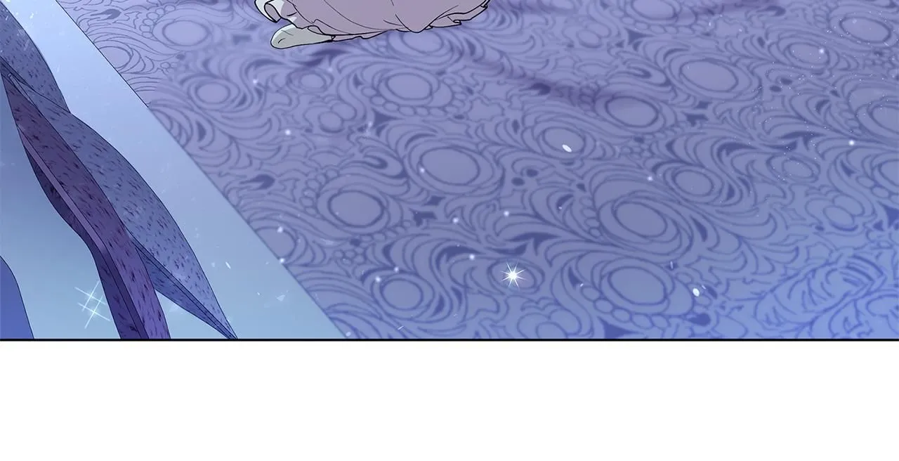 第3话 欲加之罪 第109页