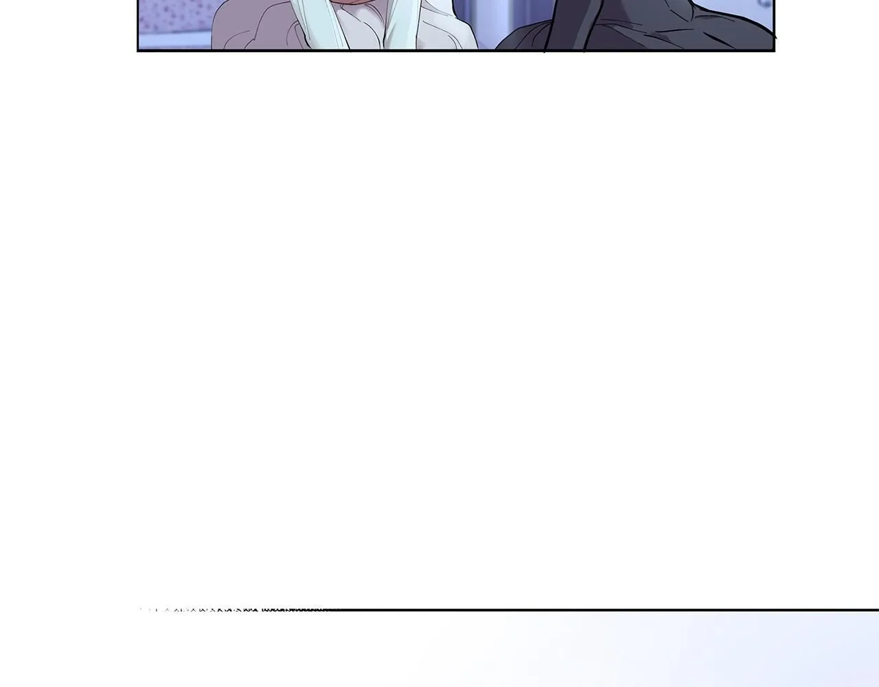 第3话 欲加之罪 第111页