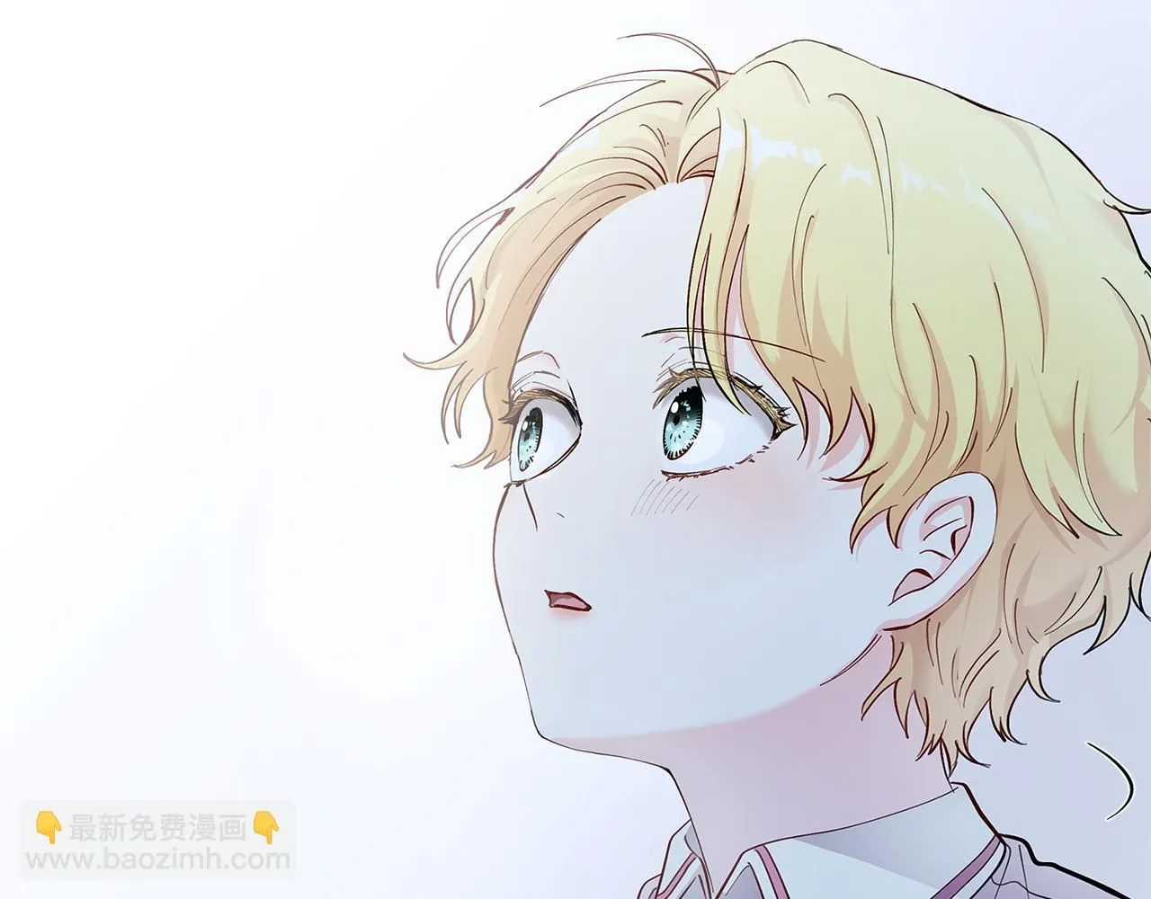 第3话 欲加之罪 第112页