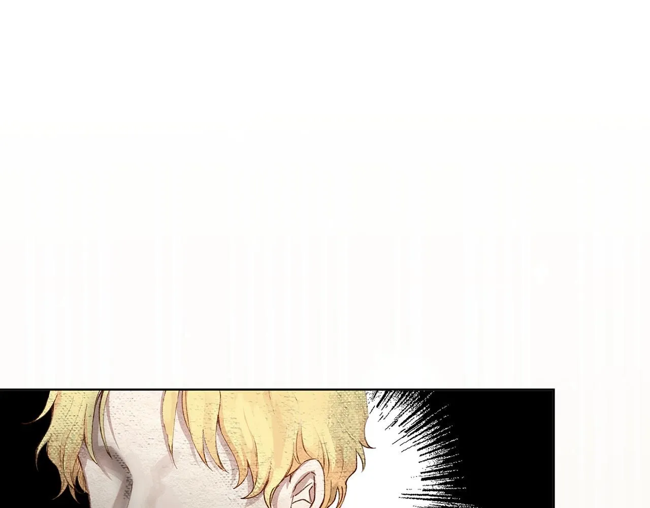 第3话 欲加之罪 第117页