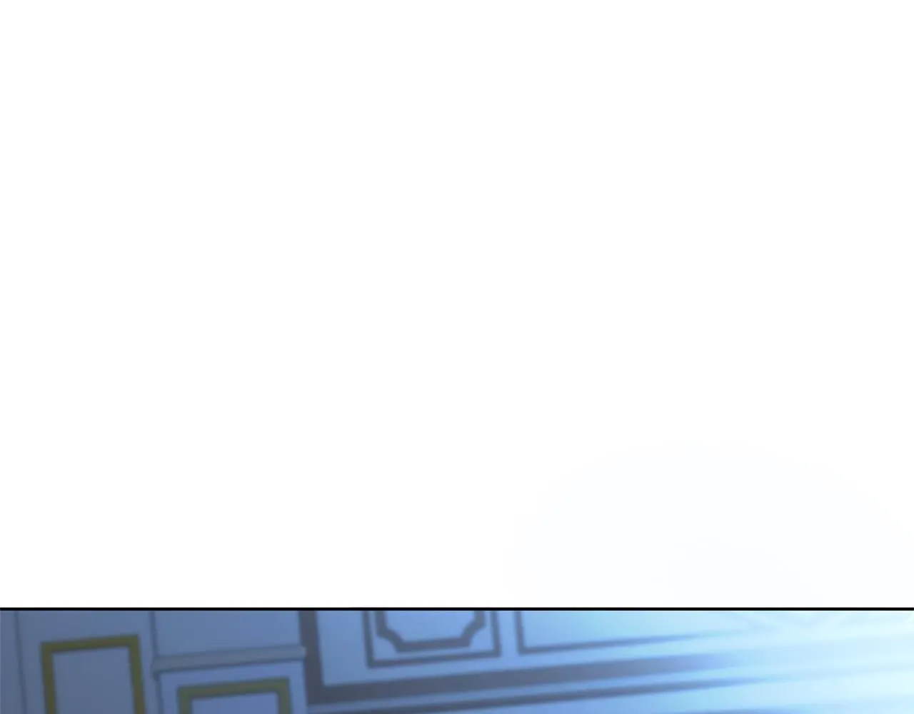 第3话 欲加之罪 第130页