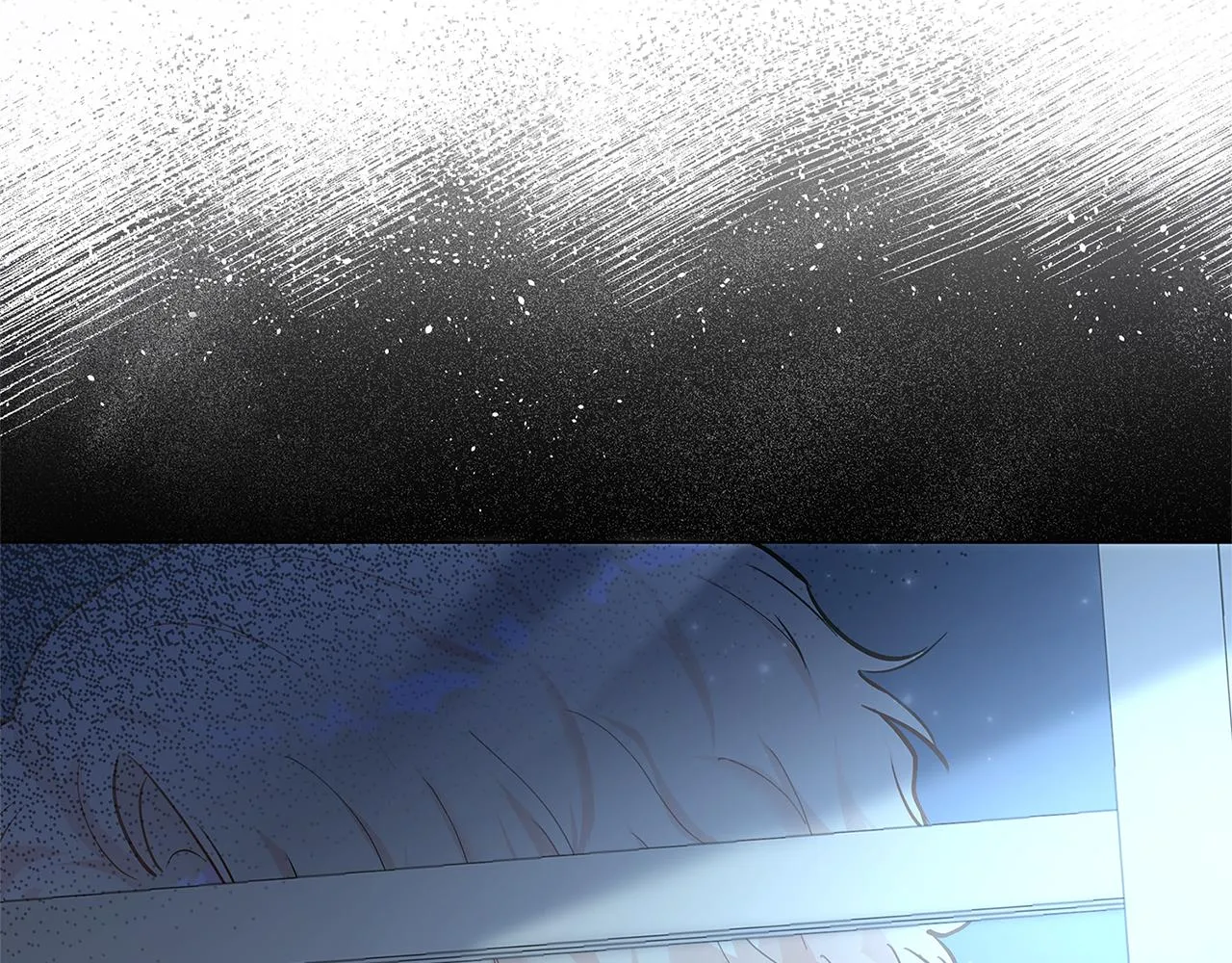 第3话 欲加之罪 第133页