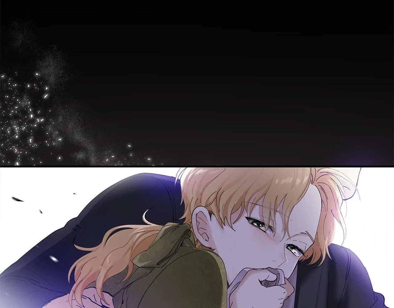 第2话 天使哥哥 第109页