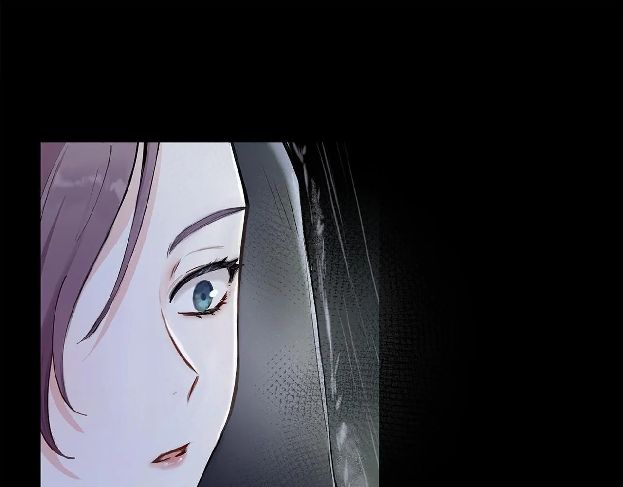 第1话 泥沼里的宝石 第27页