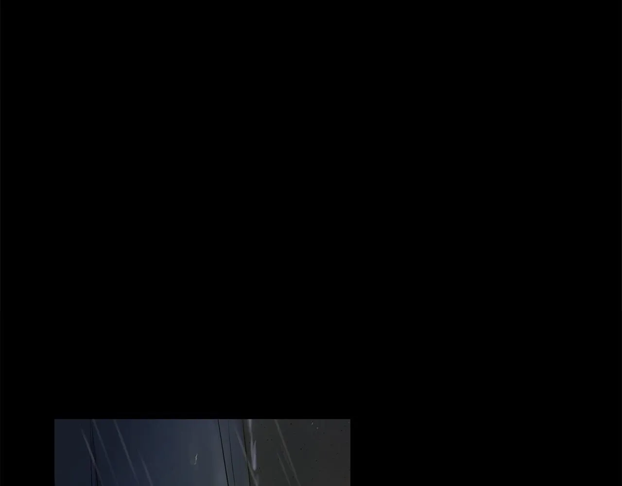 第1话 泥沼里的宝石 第52页