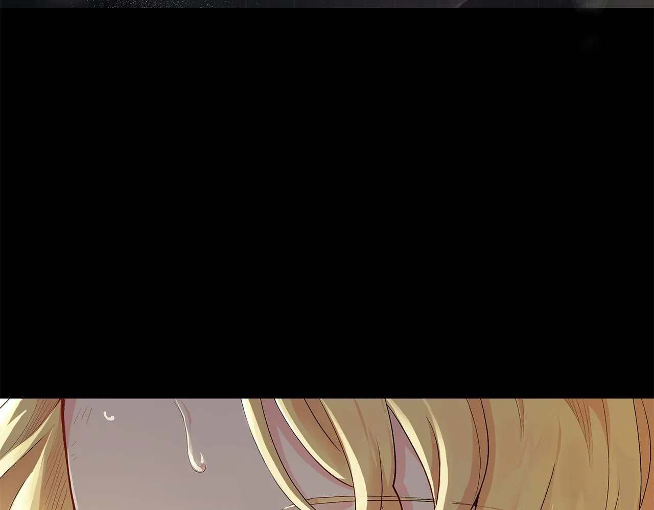 第1话 泥沼里的宝石 第59页