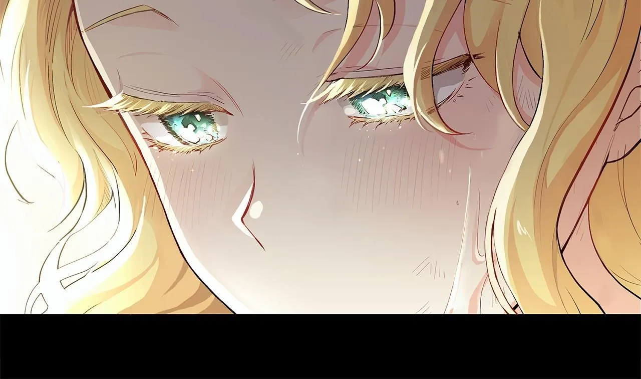 第1话 泥沼里的宝石 第60页