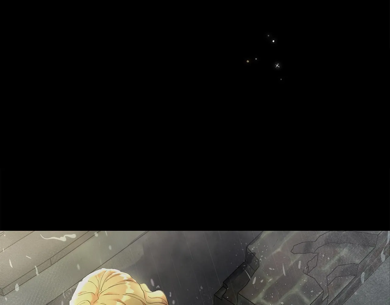 第1话 泥沼里的宝石 第63页