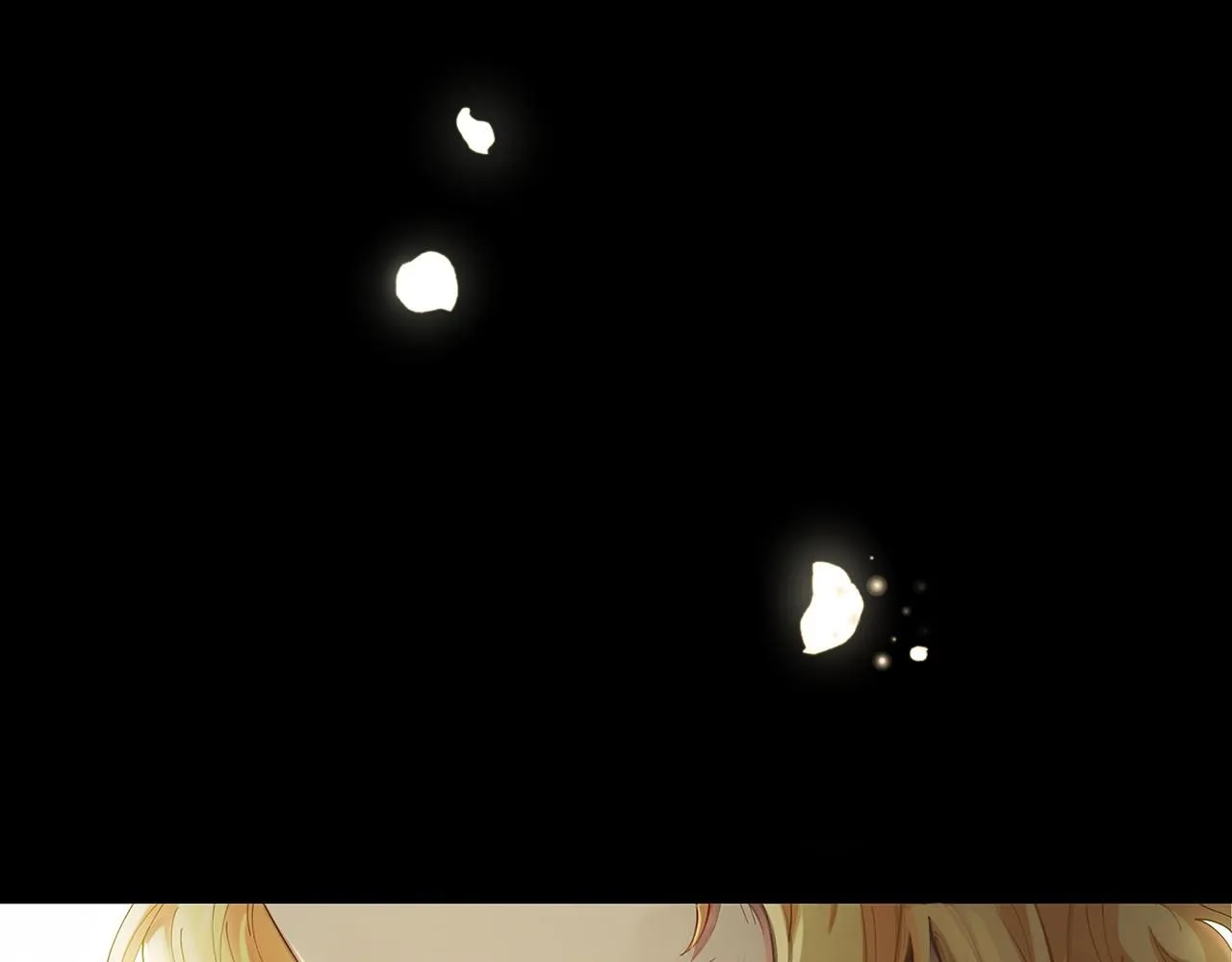 第1话 泥沼里的宝石 第66页