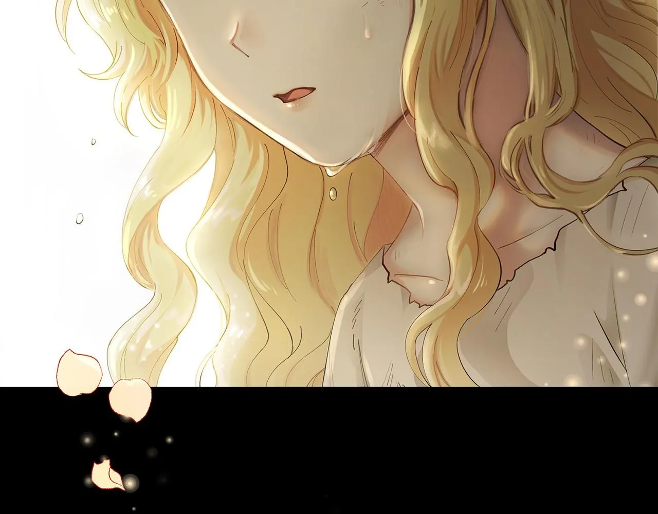 第1话 泥沼里的宝石 第67页