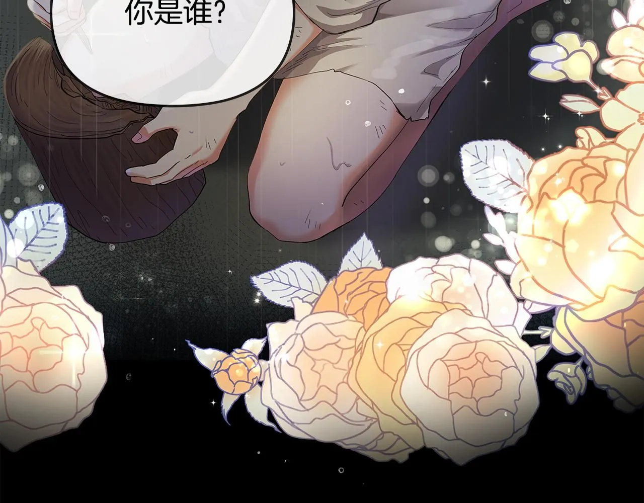 第1话 泥沼里的宝石 第71页
