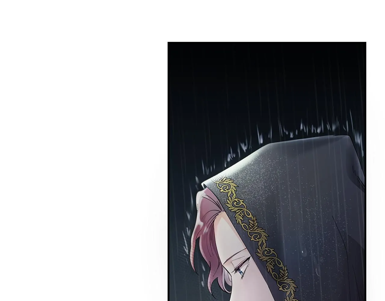 第1话 泥沼里的宝石 第105页