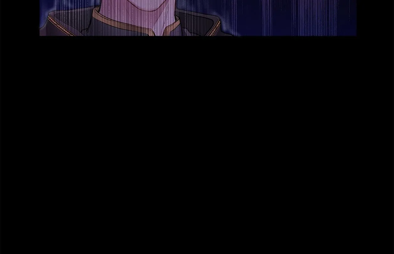 第1话 泥沼里的宝石 第131页