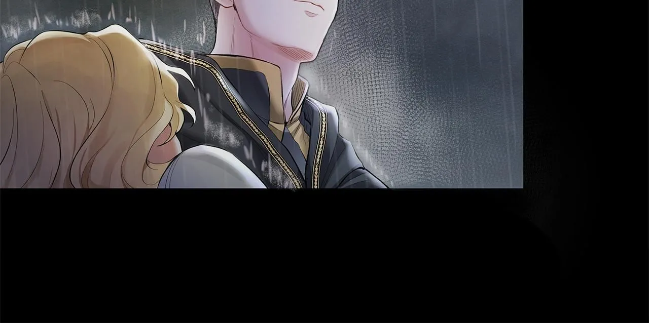 第1话 泥沼里的宝石 第136页