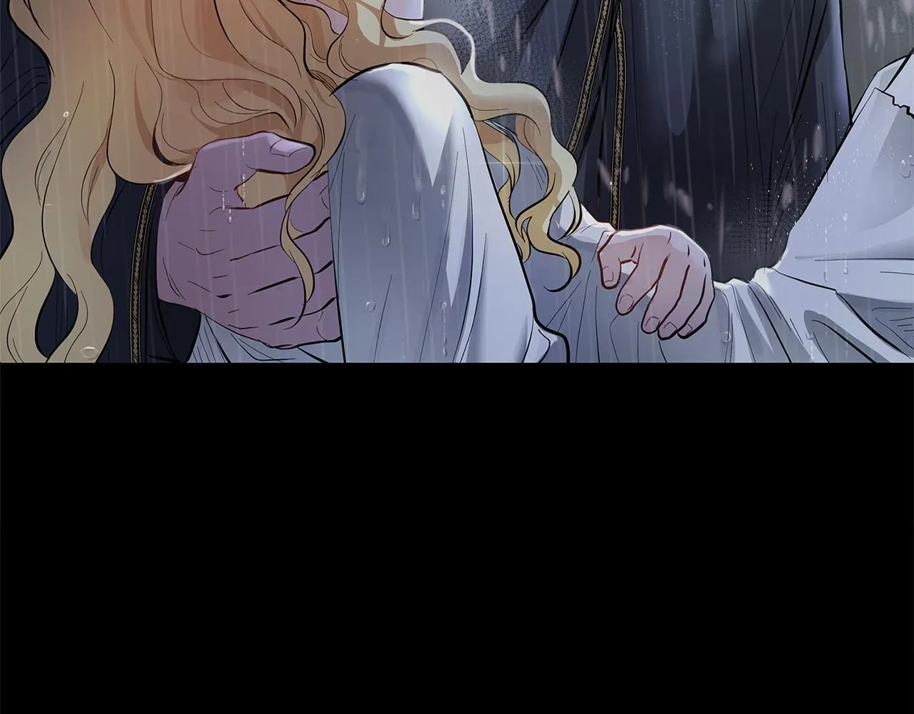 第1话 泥沼里的宝石 第138页