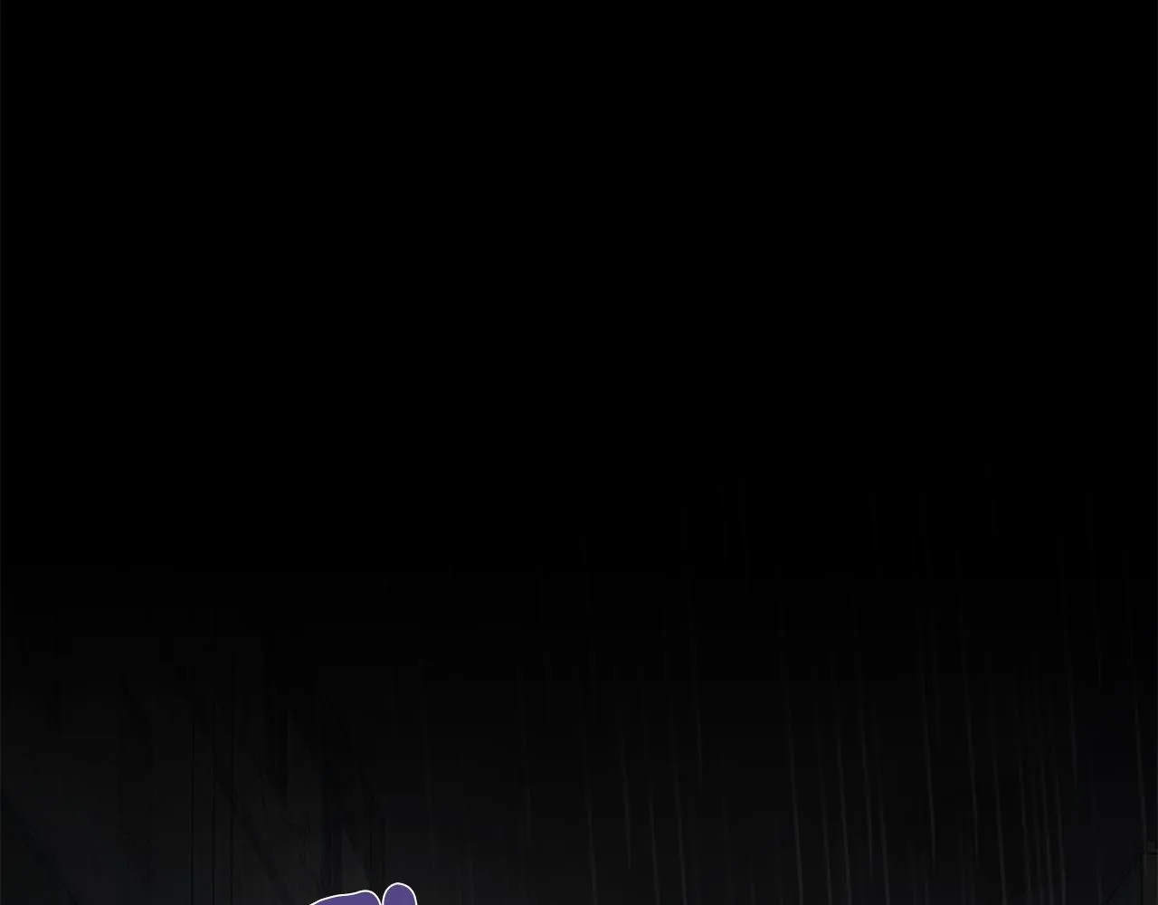 第1话 泥沼里的宝石 第139页
