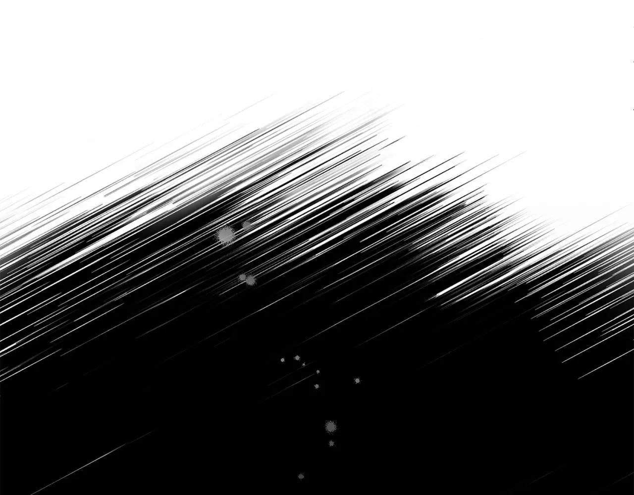 第0话 众人迷恋着卡利亚 第11页