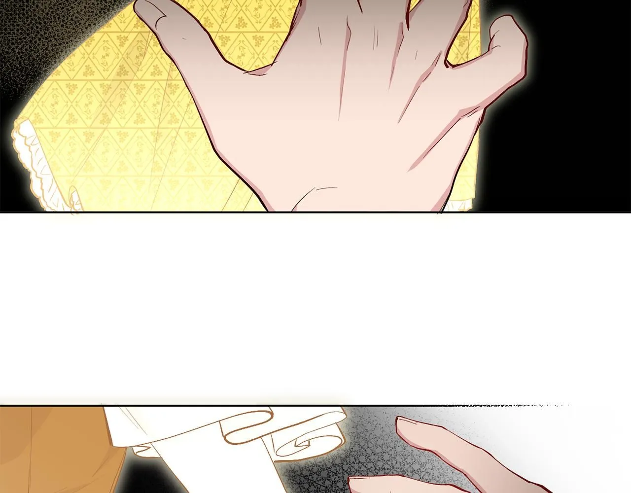 第0话 众人迷恋着卡利亚 第14页
