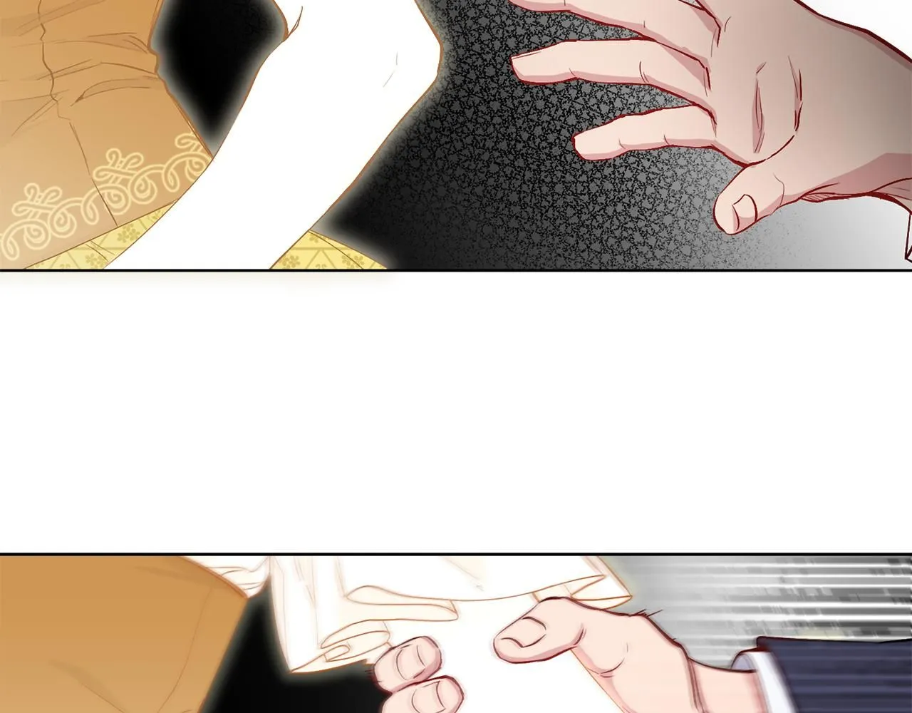 第0话 众人迷恋着卡利亚 第15页