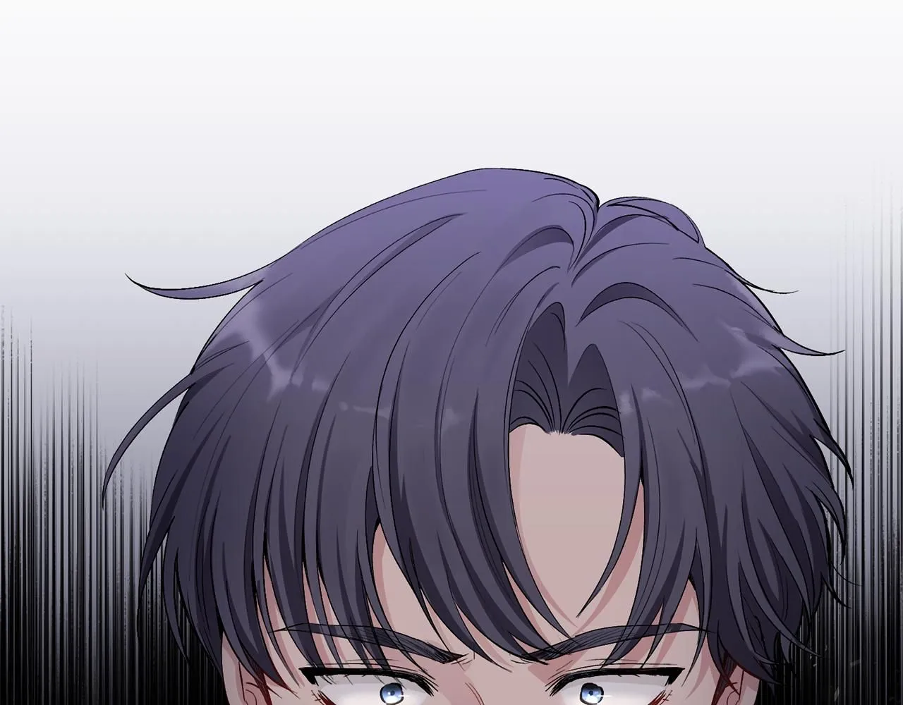 第0话 众人迷恋着卡利亚 第17页