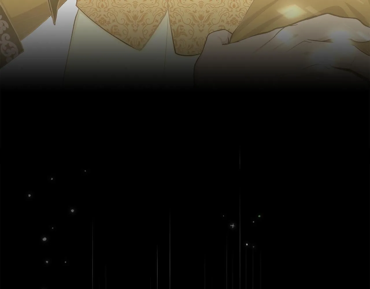 第0话 众人迷恋着卡利亚 第22页