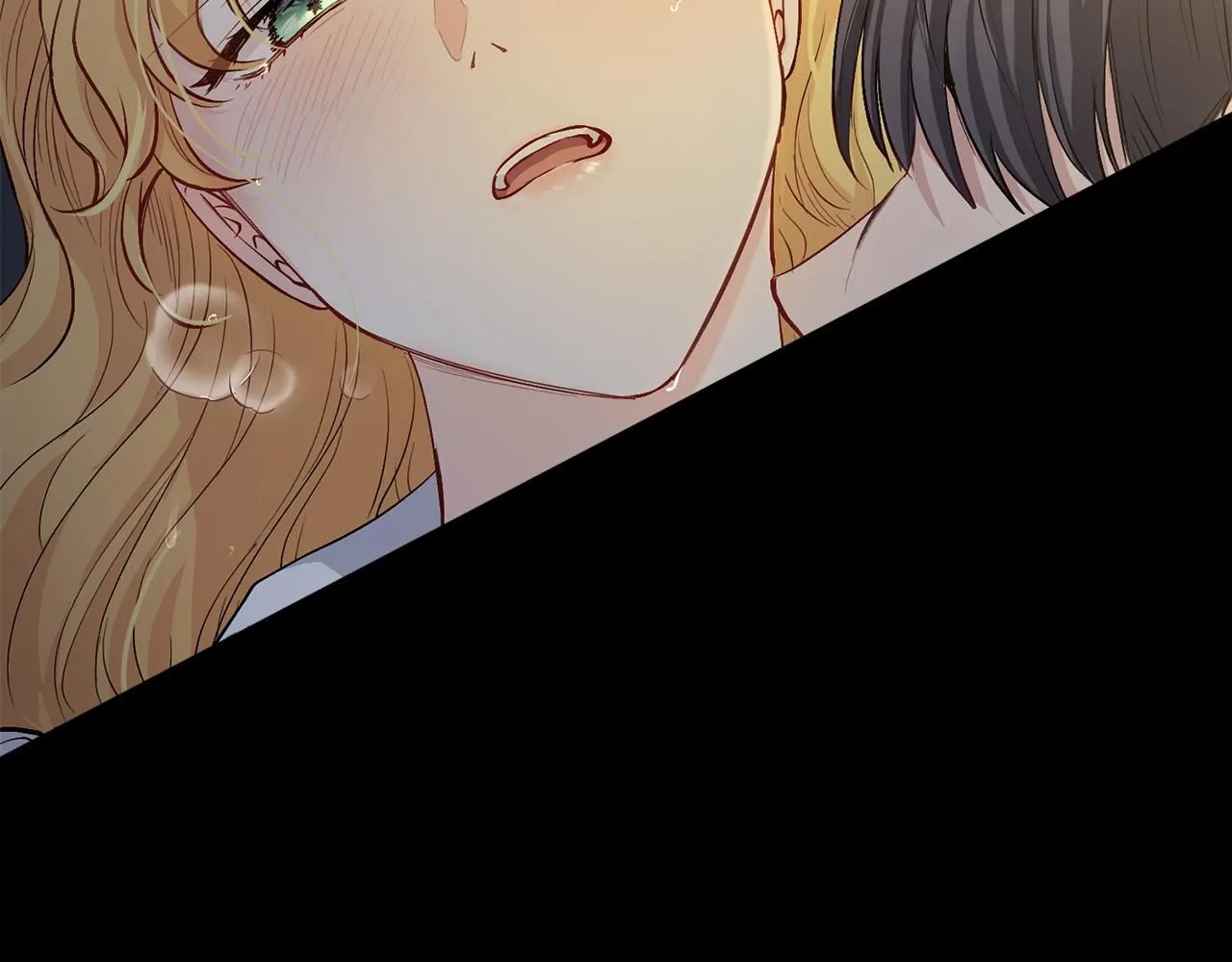 第0话 众人迷恋着卡利亚 第31页