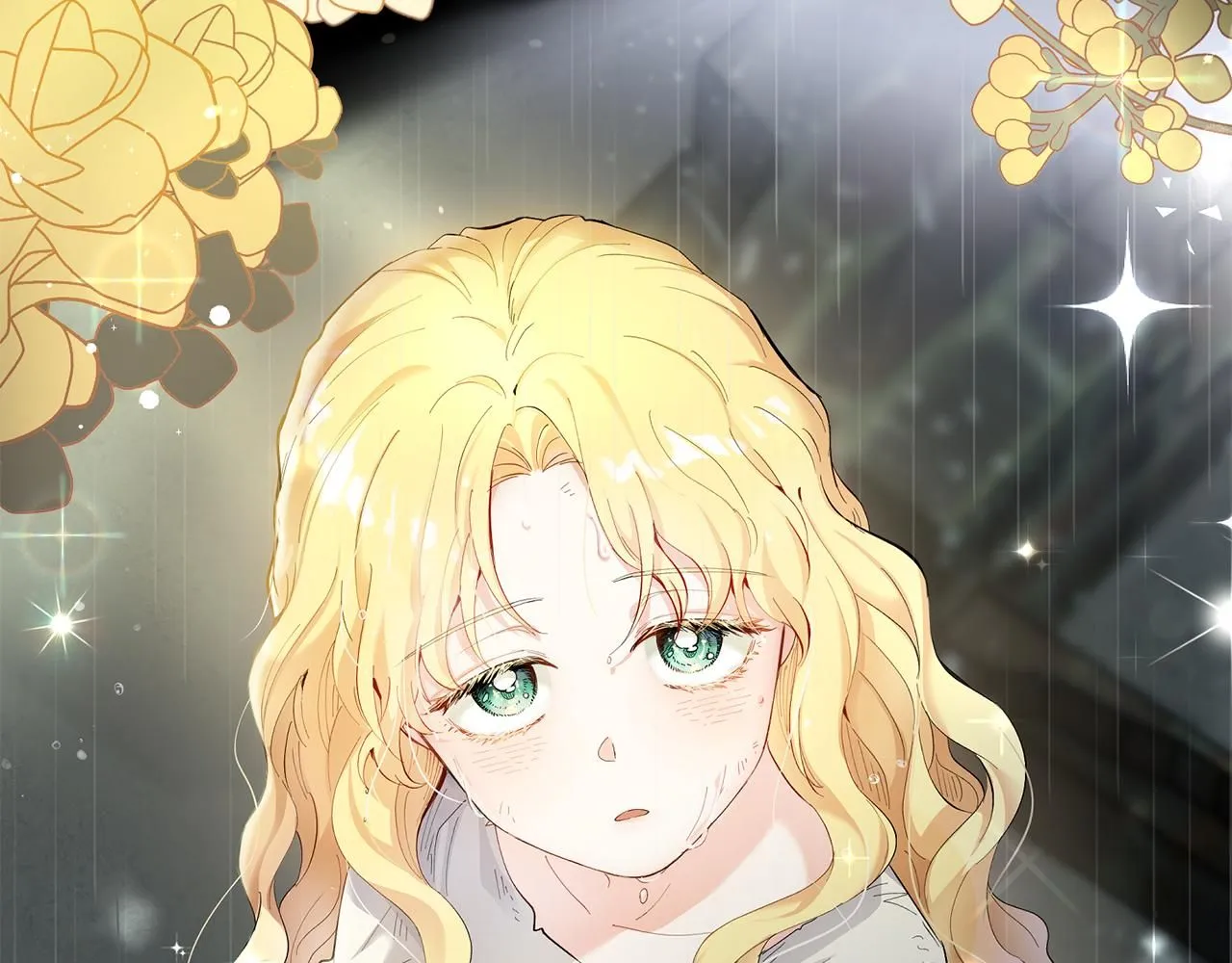 第0话 众人迷恋着卡利亚 第42页