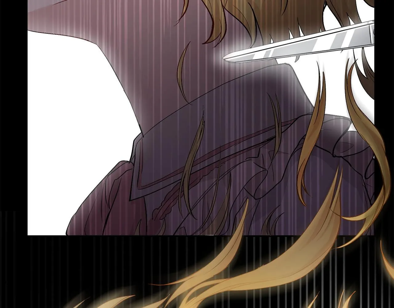 第0话 众人迷恋着卡利亚 第51页