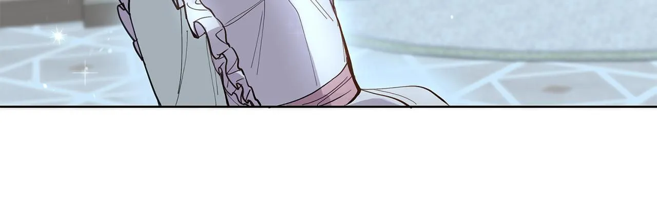 第0话 众人迷恋着卡利亚 第55页