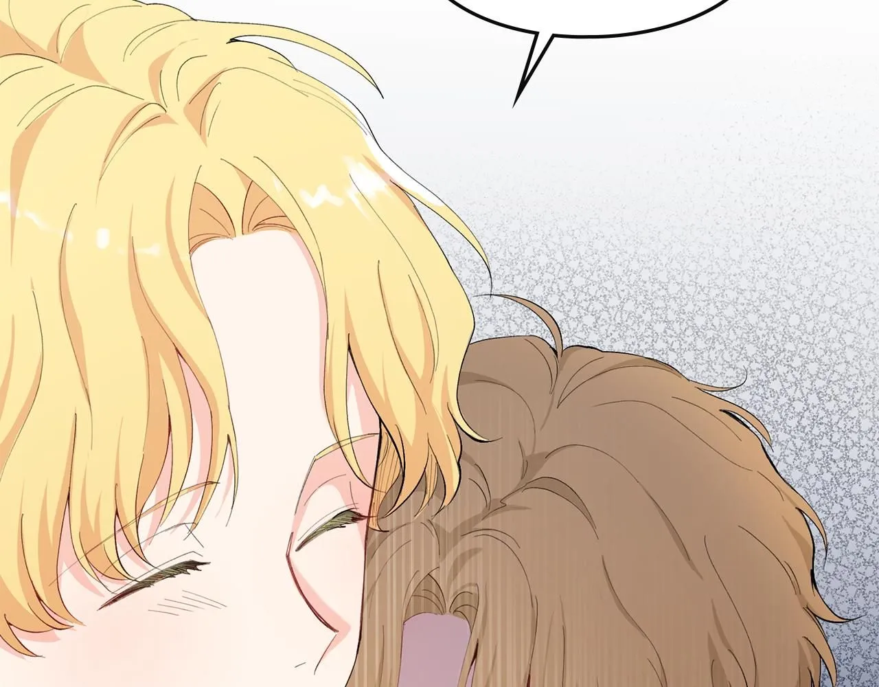 第0话 众人迷恋着卡利亚 第57页
