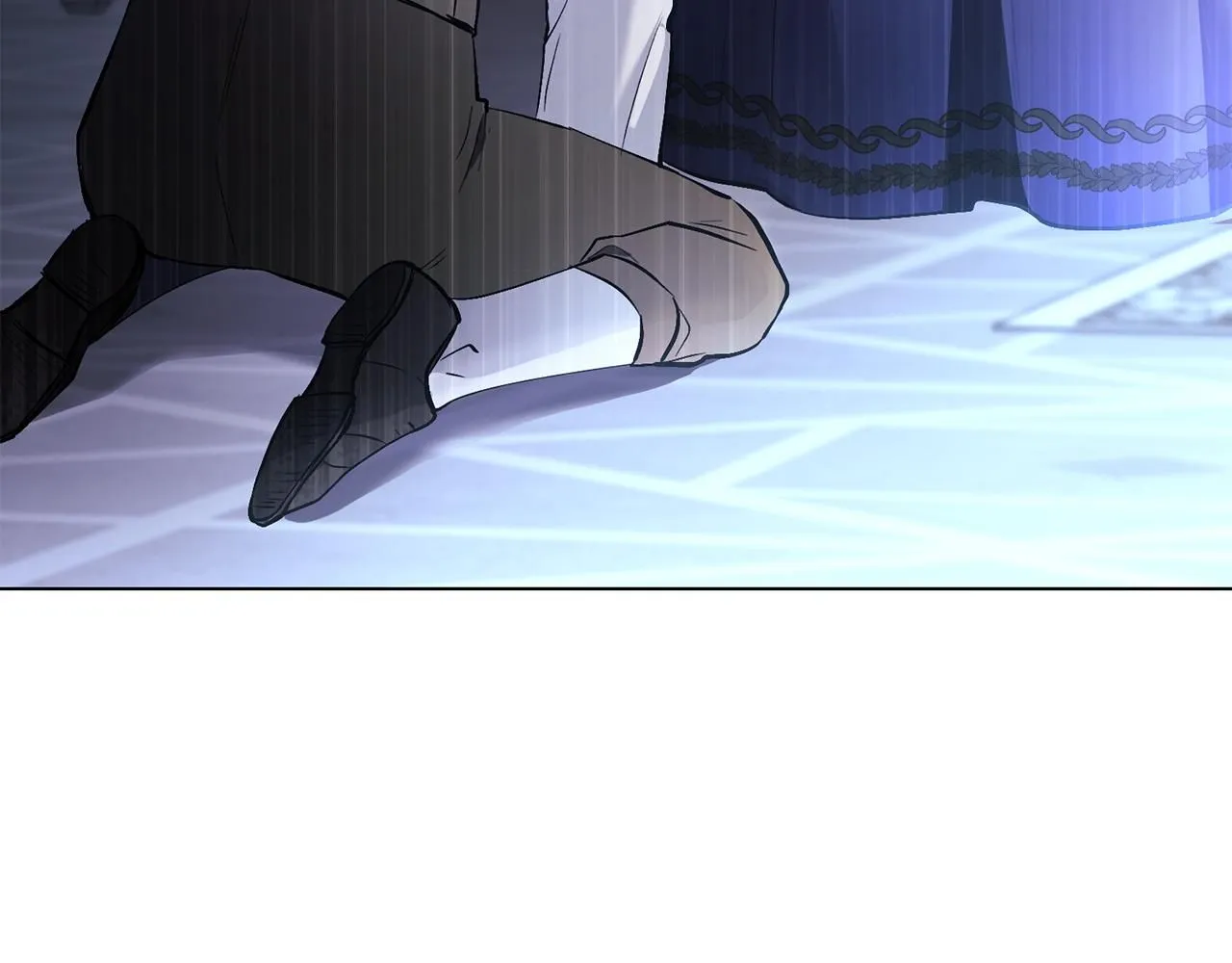第0话 众人迷恋着卡利亚 第62页