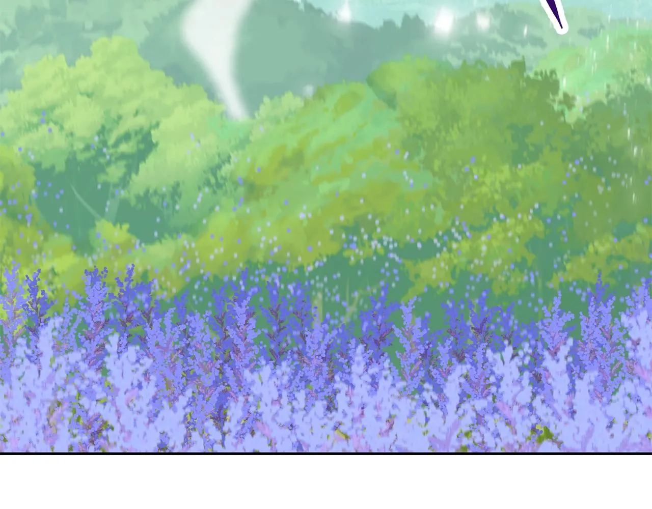 第0话 众人迷恋着卡利亚 第66页