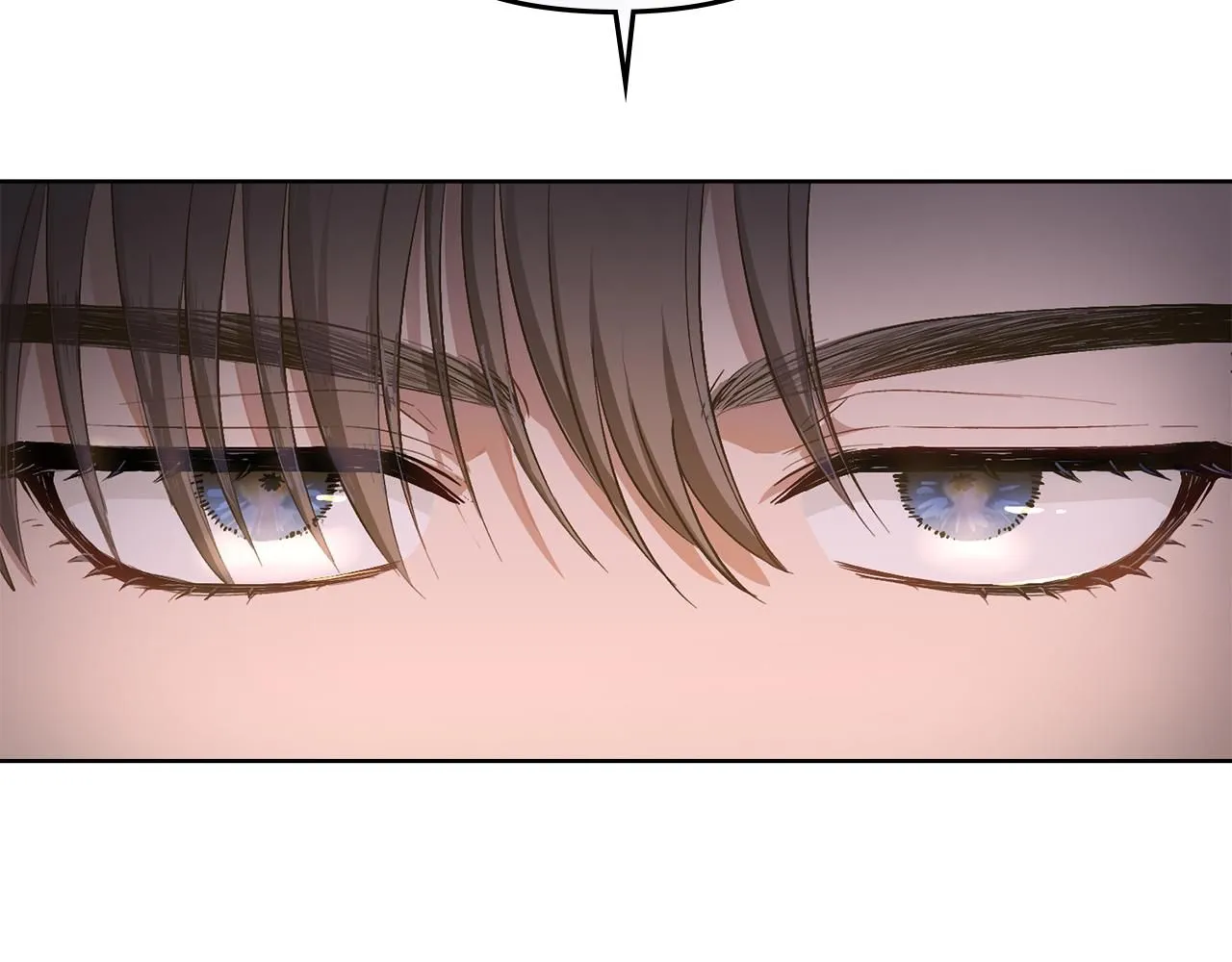 第0话 众人迷恋着卡利亚 第96页