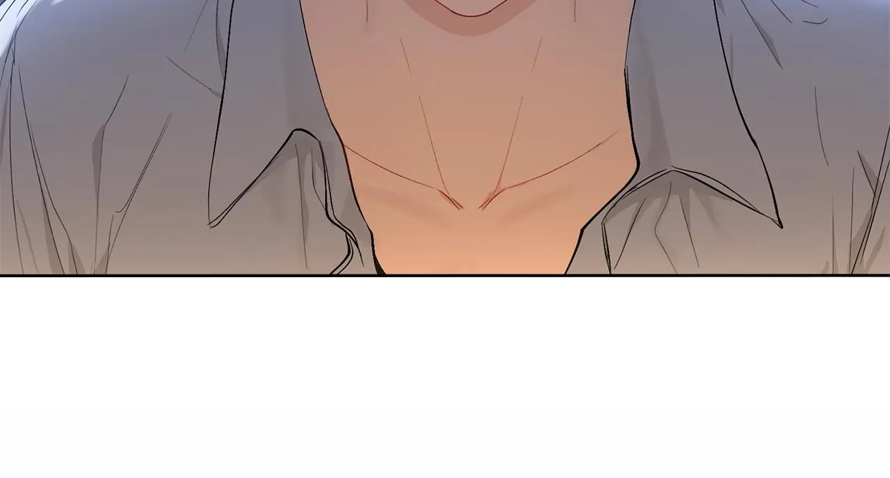 第0话 众人迷恋着卡利亚 第98页