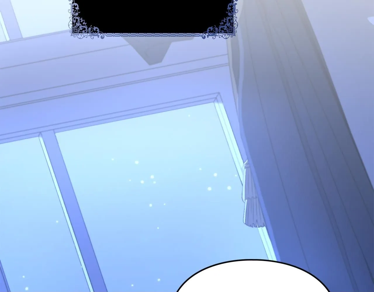 第0话 众人迷恋着卡利亚 第100页