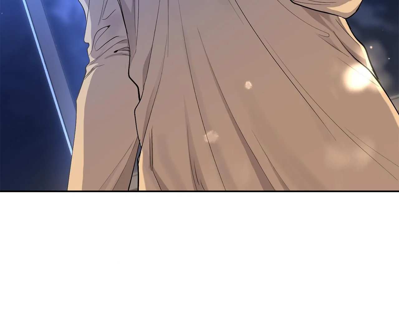 第0话 众人迷恋着卡利亚 第103页