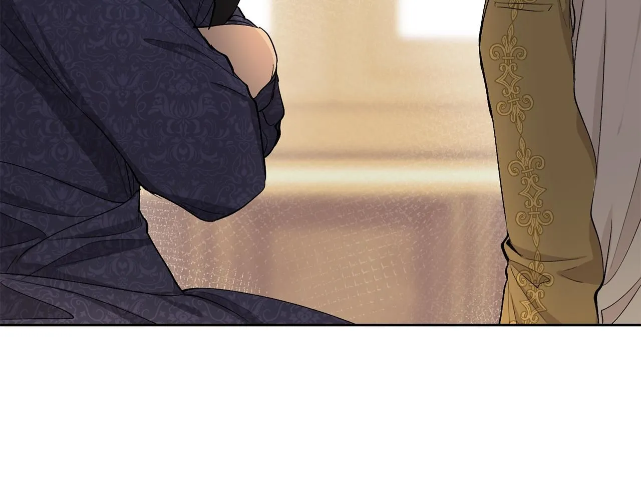 第0话 众人迷恋着卡利亚 第109页