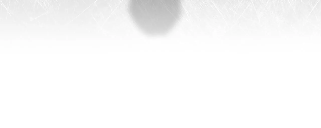 第41话 图书馆接头 第101页